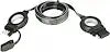 HOPKINS 47114 4 FLAT EXTENSION (48')