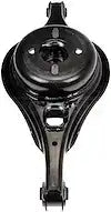 DORMAN CA85614PR CONTROL ARM