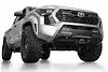 A.DESERT DES F6703412601NA TOYOTA TACOMA STEALTH CENTER MOUNT