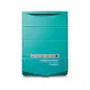 CHARGEMASTER PLUS 12/35-3 CZONE