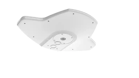 HDTV BATWING ANT.REPLCMNT