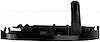 DORMAN 55021 MIRROR GLASS