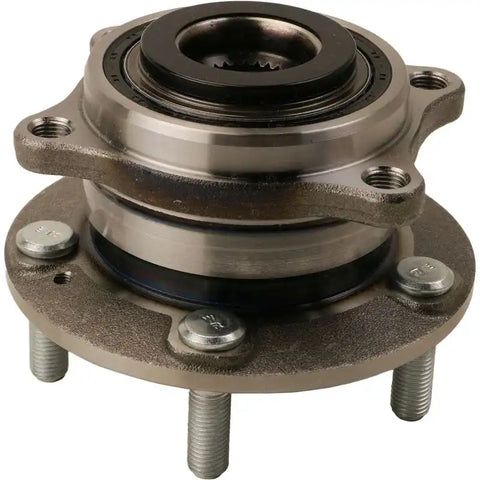 MOOG 513266 HUB ASSEMBLY