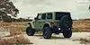 D525 15X8 5X4.75/5.0 MT-BLK-MIL -18