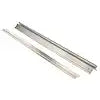 TILT-N-SLIDE 30' RAILS