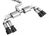 AWE 3015-43897 AWE TOURING EDITION EXHAUST