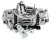 BRAWLER STREET 650 CFM ME