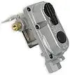 KIT LP YSN AUTO REGULATOR W/PIGTAIL
