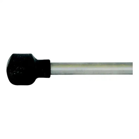 ATTWOOD MARI ST34-20-5 SS 8MM EXT 20' CMP 12'