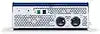 XANTREX LLC 817-2080-12 FREEDOM XC 2000 INV/CHGR - TRUESINE