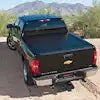 Pace Edwards TR2136 Jackrabbit Canister Only