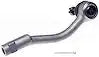 DORMAN TO63042XL TIE ROD END - OUTER