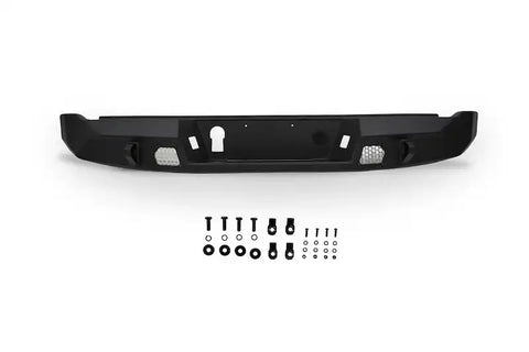 DV8 RBCS3-01 2019-2024 CHEVY/GMC 1500 | SPEC SER