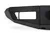 DV8 FBBR-06 FORD BRONCO | OE PLUS SERIES FRONT