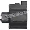 WALKER PROD. 350-34655 OXYGEN SENSOR
