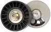 DORMAN 419-203 AUTOMATIC BELT TENSIONER