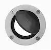 SCUPPER VALVE