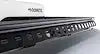 RHINO RACK ROLM1-BK RHINO-RACK BACKBONE BASE KIT FOR ME