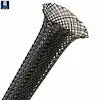 1 1/2' FLEXIBLE SLEEVING