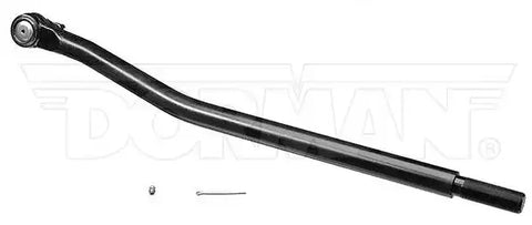 DORMAN D1438 TIE ROD END