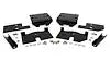 AIR LIFT 88412 GEN 1 F150 RAPTOR AIR BAGS