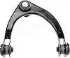 DORMAN CB64117 CONTROL ARM