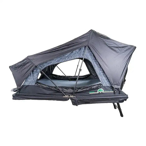 OVERLAND VCL 18209902 XD SHERPA S2S - SOFT SIDED ROOF TOP