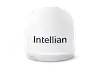 INTELLIAN F4-A100-S FLEET ONE SYSTEM WITH STAND-ALONE T
