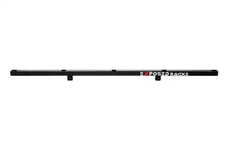 CLK MID XBAR-BLK