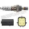 WALKER PROD. 350-34273 OXYGEN SENSOR