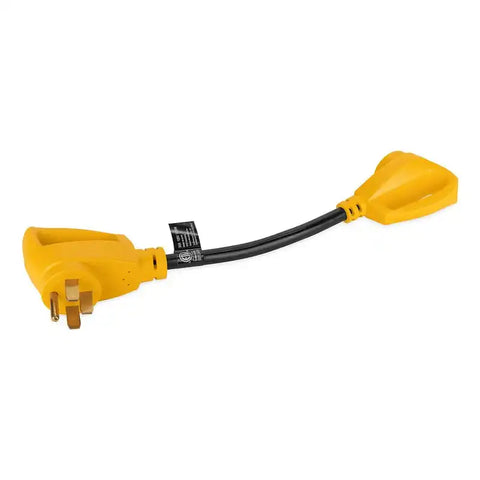 DISCHARGE LINE HOSE ASSEM