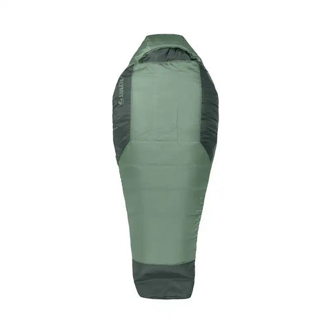 SLEEPING BAGS  BLANKETS & LINERS