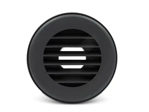 HEAT VENT 2' NO DAMPER