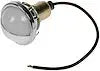 DORMAN 68151 LICENSE PLATE LAMP