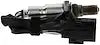 BOSCH 18193 OXYGEN SENSOR