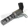 WALKER PROD. 590-1029 ENGINE VARIABLE VALVE TIMING VVT)
