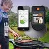 SMARTSENSE