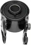 DORMAN CAS651021PR CONTROL ARM BUSHING