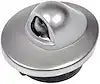 DORMAN 68171 LICENSE PLATE LENS