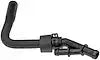 DORMAN 626-524 HEATER HOSE ASSEMBLY