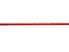 CLK OLAND XBAR 48-RED