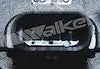 WALKER PROD. 235-1288 ENGINE CAMSHAFT POSITION SENSOR