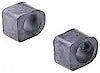 DORMAN BSK69329PR STABILIZER BAR BUSHING KIT