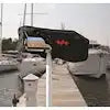 CAMCO MARINE 58303 TOTE COVER-KUUMAGRILL (FOR216ELITE