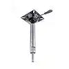 ATTWOOD MARI SP-3004 POWER PEDESTAL 14' TO 17'