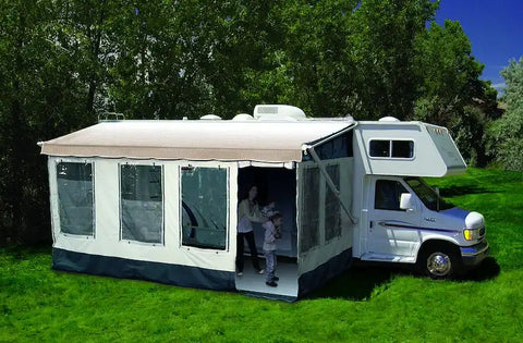 BUENA VISTA PLUS 5.0M RM