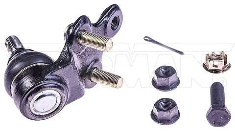 DORMAN B9499 BALL JOINT