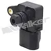 WALKER PROD. 225-1201 MANIFOLD ABSOLUTE PRESSURE SENSOR