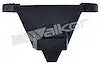 WALKER PROD. 235-1019 ENGINE CRANKSHAFT POSITION SENSOR