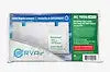 DOMETIC OEM SURE CUT MERV-6 AC FLTR